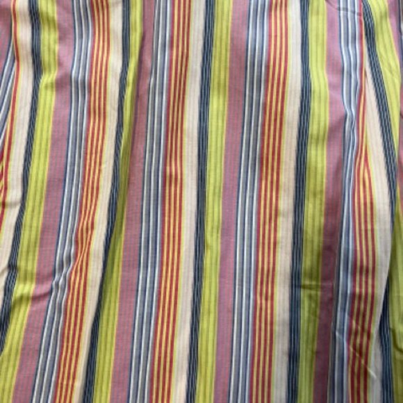 Ike Behar Colorful Shirt Mens - Picture 2 of 3